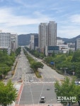 창원시, 보행자 중심 교통 환경 조성키로