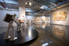 김해서부문화센터 문화구심점 역할 톡톡