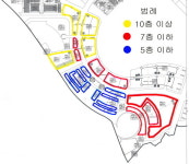 여수 웅천 특위 내홍속 택지개발 특혜의혹 재점화