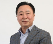 경남 함안 군북출신 조승래 시인, 6번째 시집 출간