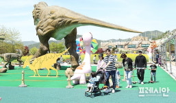 이른 휴가 … 고성 9경(景)으로 초대