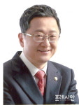 진주乙 김재경 의원, 상평산단 복합문화센터 유치