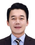 군산시, 바이오매스 발전소 항소 패소 시 손해배상금만 1400억