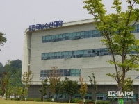 전북도, 한농대 분교 주장 일고의 가치 없어