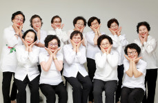동해시 노인종합복지관, 교육·예방 프로그램 호평