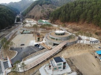Naver 搜索结果照片 3