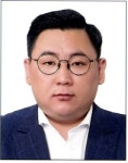 영경의료재단 전주병원, 전북 모범납세자 표창 수상