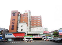 영경의료재단 전주병원 진료 의뢰-회송 시범사업 기관 선정
