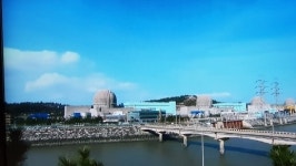 전북도, 한빛원전 안전성 우려 에 방사능방재 주민보호훈련 실시