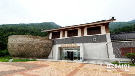 창원 진해구 웅동1동, 경제부흥 이끌 도시되나?
