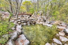 창원 진해구 웅동1동, 경제부흥 이끌 도시되나?