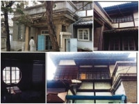 일제강점기 수탈史 품은...군산 일본식가옥 문화재 등록예고