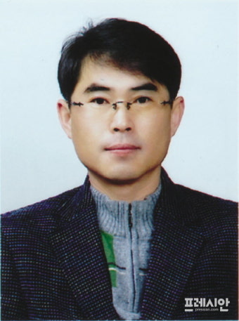 [기자수첩] 사천 BAT코리아 '도 넘치는 갑질 논란 '