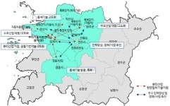전북연구원, 제조업 위기 뿌리산업 고도화로 타개