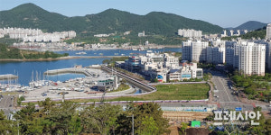 여수시의회 웅천특위, 특혜의혹 밝혀낼 의지가 있는가?