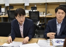 전북도, 용담댐 수상태양광 설치 반대