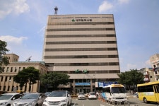 2019 대구치맥페스티벌참여,  대중교통이 훨씬 편해