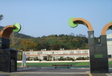 김해시 주촌면 약국 한곳만 직접 조제 유지된다