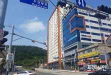 통영시, 달빛어린이병원 운영 8월부터 야간진료