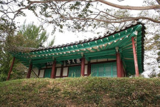 “그곳에 가면 학문 자랑 하지 마라”