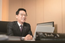 “전공의 경계를 허물다”…강원대, 과감한 교육혁신 주목
