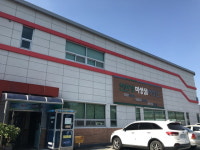 해남군농업기술센터, 유용미생물 무상 공급
