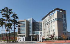 동해해경, 제10호 태풍 ‘크로사’ 대비 비상근무