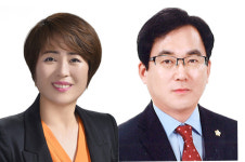 여수시의회 최중증 발달장애인 도전적 지원체계 마련