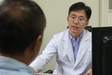 영경의료재단 전주병원 상반기 고객만족도 호평