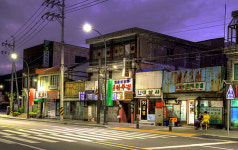 태백 철암탄광역사촌, 가을 여행주간 취향저격 마을여행지 선정