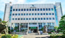고성군, 공모사업으로 국도비 1088억원 확보