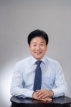 성주군 2020년재해예방정비사업 신규사업 선정
