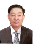 전주시 김락출 농가, 제4회 전문농업경영인 선정