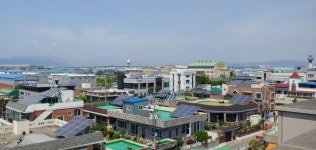 부산시, 신재생에너지 보급사업 국비 38억원 확보