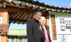 ‘술의 전설’ 창녕에 있다…  막걸리 전통 지킨다