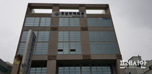 경남 중소기업 신남방 바이어 초청 수출상담회 열린다