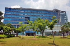 군산 디오션시티 내 초등학교·공립단설유치원 신설 추진
