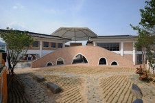 남원의 추억과 기억이 한 자리에...남원다움관 정식 개관