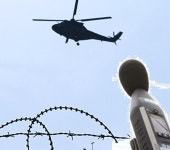 완주 이서 헬기소음, 비행자주 위치 변경이 해법