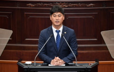 경남 양산 웅상지역 내 악취관제센터 설치해야