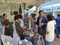 대전 유성구 평생학습 한마음축제 개최