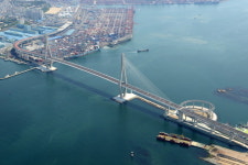 日 활어차 국내 활개 후쿠시마 수입산 부산항으로 유통