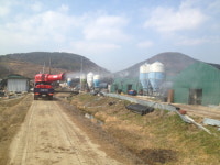 경남도 조류인플루엔자(AI) 철처히 차단하라