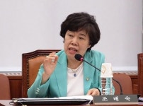 [국감] 전북, 전통시장 공기청정기 보급 무풍지대