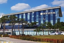 전북 완주군의회 내달 행감 돌입...군민 상대 제보 접수