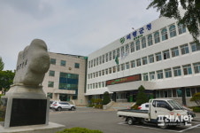 의령군 외식업지부, 2019년 경남향토음식축제 의령서 개최