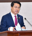 여수 웅천지구 대규모 신축 따른 건축민원 대폭 개선 될 듯