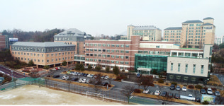 강원대 의전원, 2023년부터 의과대학으로 전환