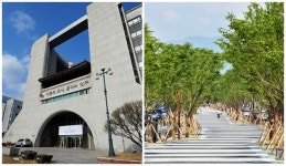전주시, 대기환경개선 소프트웨어(SW)서비스 개발 시동