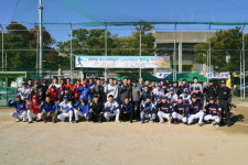 광양제철소 ‘With POSCO 한마음 체육대회’ 개최